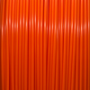 Vivid Orange PLA - 1kg 1.75mm