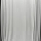 [Open Beta, Experimental] White PETG - 1kg 1.75mm