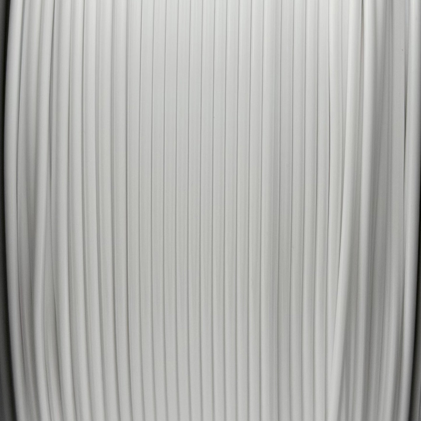 [Open Beta, Experimental] White PETG - 1kg 1.75mm