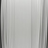 [Open Beta, Experimental] White PETG - 1kg 1.75mm