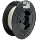 Biodegradable Polar White PHA - 500g 1.75mm