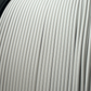 Biodegradable Polar White PHA - 500g 1.75mm