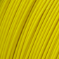 Sunshine Yellow PETG - 1kg 1.75mm