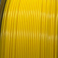 [Open Beta, Experimental] Sunshine Yellow PETG - 1kg 1.75mm