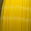 [Open Beta, Experimental] Sunshine Yellow PETG - 1kg 1.75mm