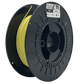 Biodegradable Yellow PHA - 500g 1.75mm
