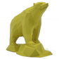 Biodegradable Yellow PHA - 500g 1.75mm