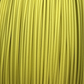 Biodegradable Yellow PHA - 500g 1.75mm