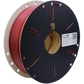 Rust PLA - 1kg 1.75mm