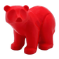 Candy Red PLA - 1kg 1.75mm