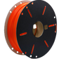 Vivid Orange PLA - 1kg 1.75mm