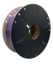 Purple Haze PETG - 1kg 1.75mm